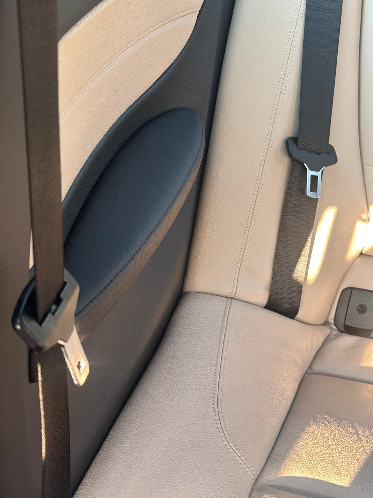 2012 BMW 1 Series Sport
2.0 118d Sport Coupe 2dr Diesel Steptronic Euro 5 (143 ps) AUTOMATIC