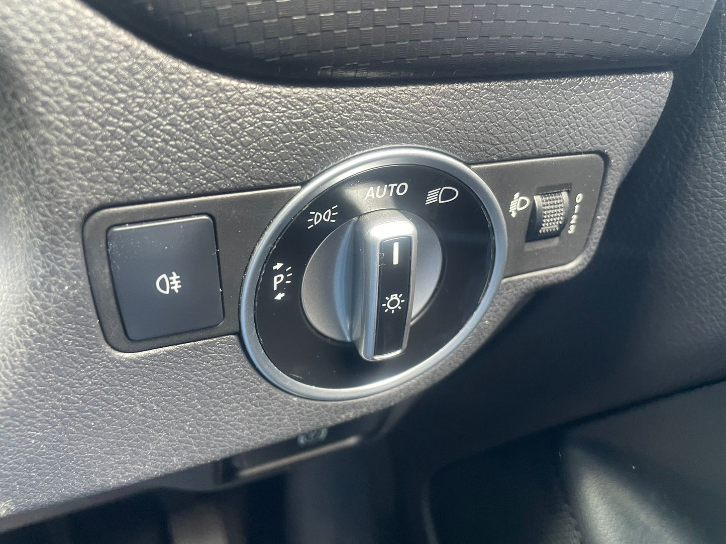 2014 Mercedes-Benz A class sport 1.5 A180 cDI sport Hatchback diesel