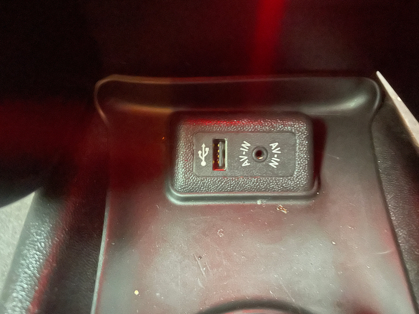 2012 MINI Hatch Cooper D 2.0 Cooper D Hatchback 3dr Diesel Auto Euro 5 (112 ps)