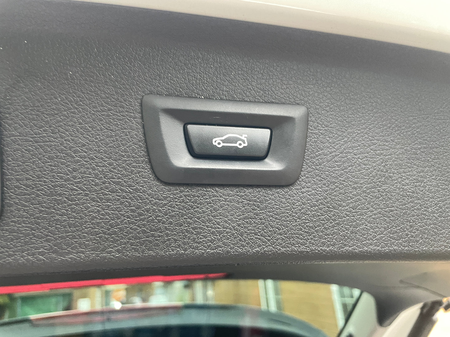 2016 BMW 2 Series Active Tourer SE 1.5 216d SE MPV 5dr Diesel Auto Euro 6 (s/s) (116 ps)