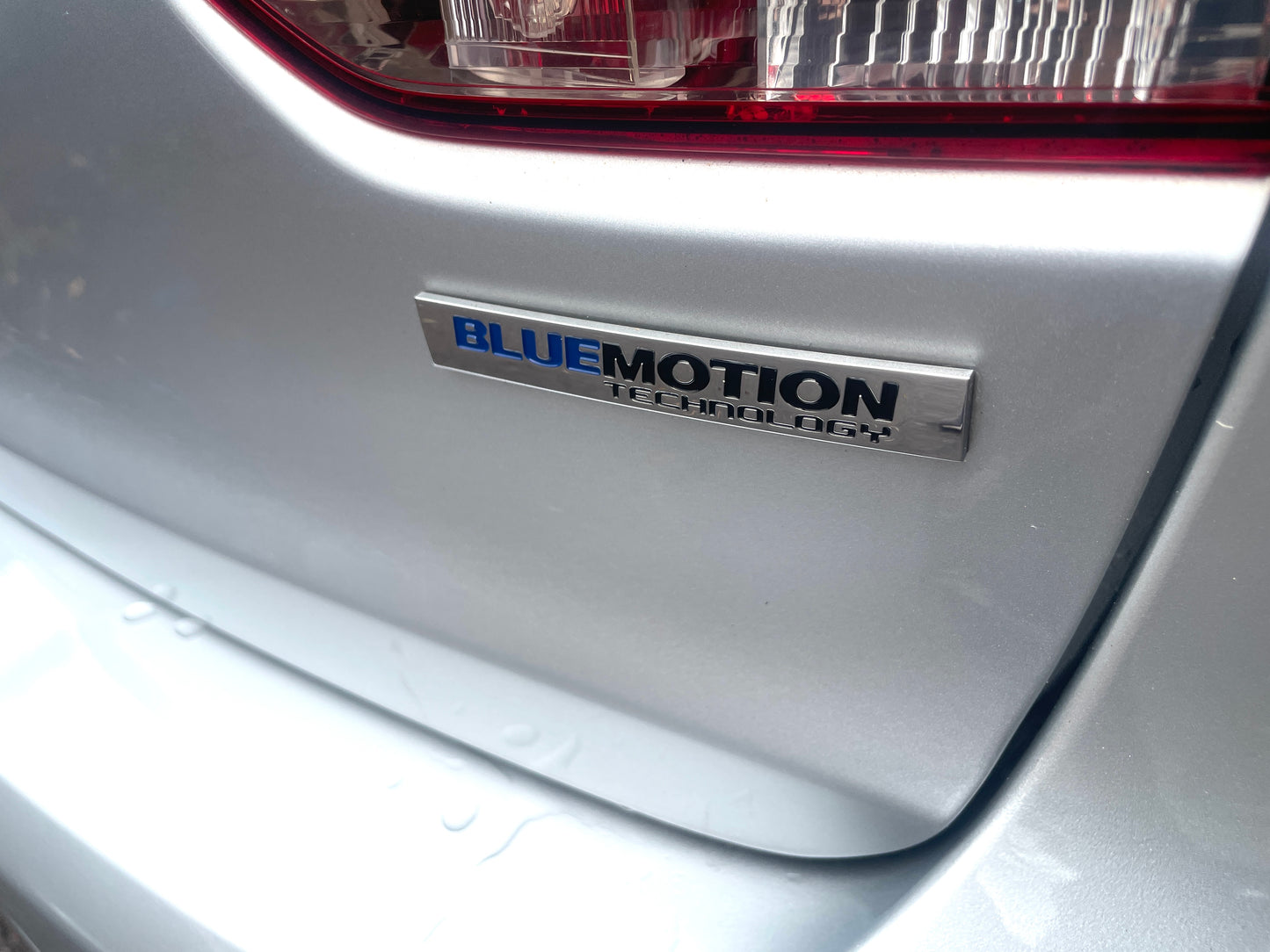 2012 Volkswagen Golf BlueMotion 1.6 TDI BlueMotion Hatchback 5dr Diesel Manual Euro 5 (s/s) (105 ps)