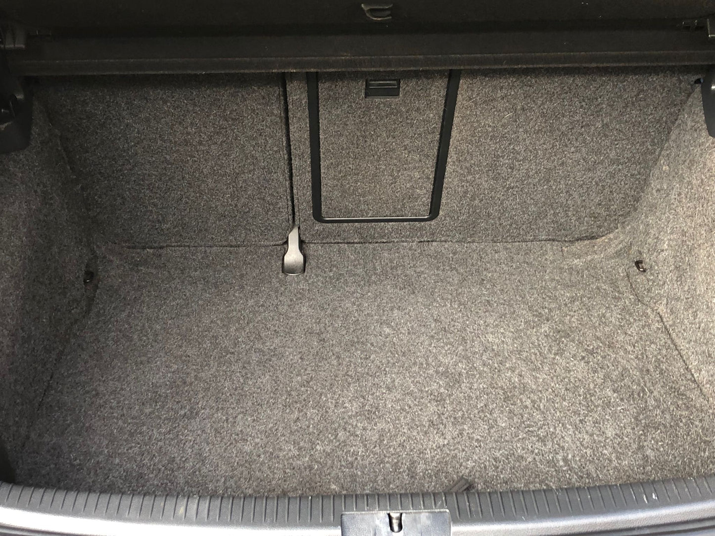 2010 Volkswagen Golf SE, 1.6 TDI SE Hatchback 5dr Diesel DSG Euro 5 (105 ps)