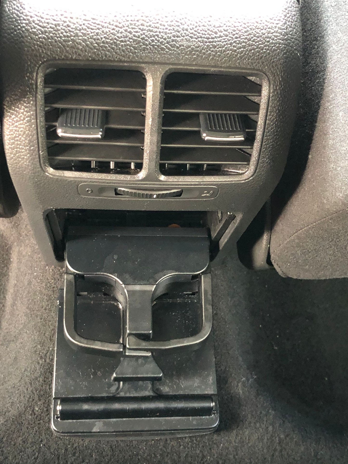 2010 Volkswagen Golf SE, 1.6 TDI SE Hatchback 5dr Diesel DSG Euro 5 (105 ps)