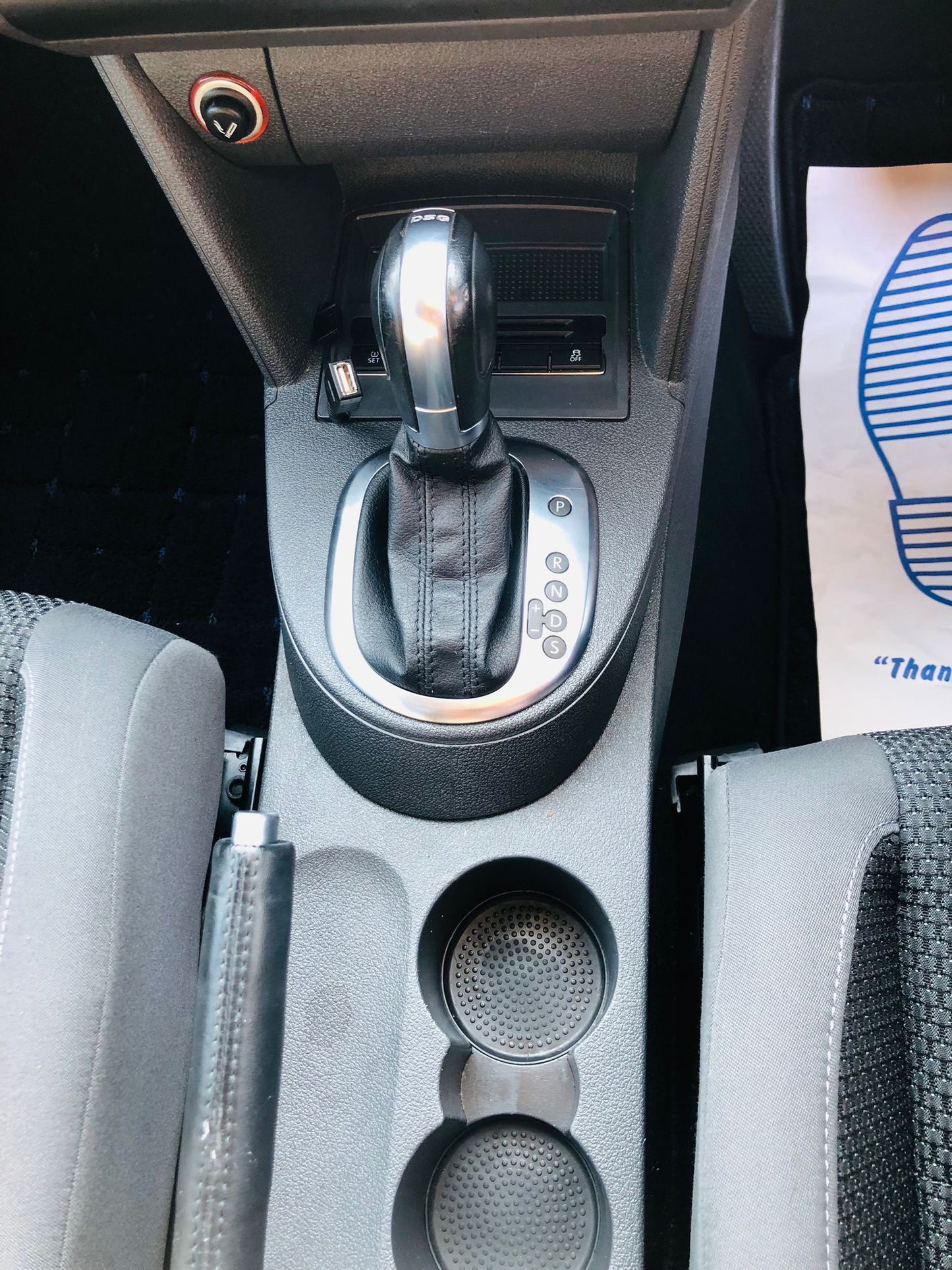 2013 Volkswagen Touran SE 1.4 TSI SE MPV 5dr Petrol DSG Euro 5 (140 ps) AUTOMATIC,