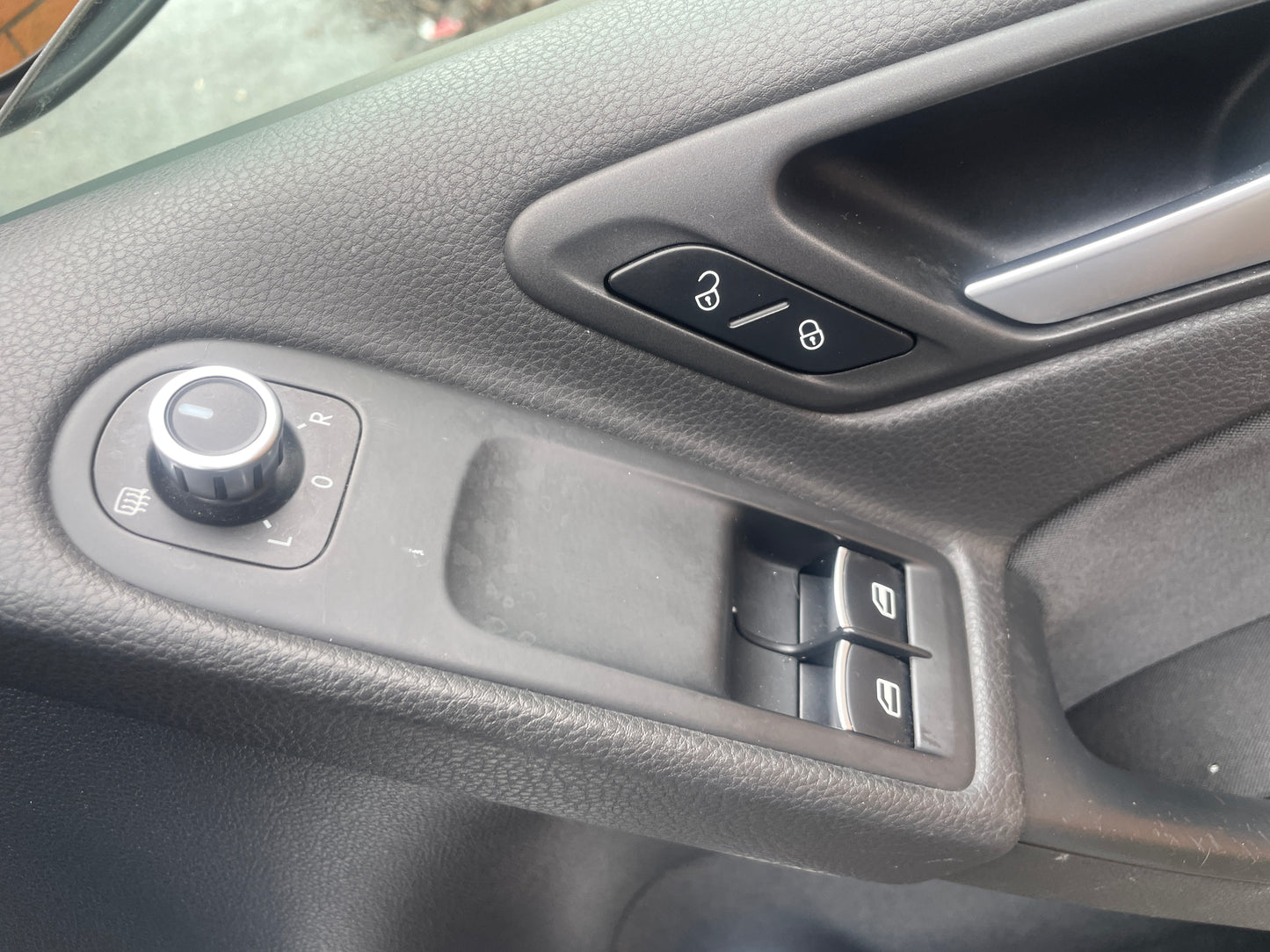 2012 Volkswagen Golf BlueMotion 1.6 TDI BlueMotion Hatchback 5dr Diesel Manual Euro 5 (s/s) (105 ps)