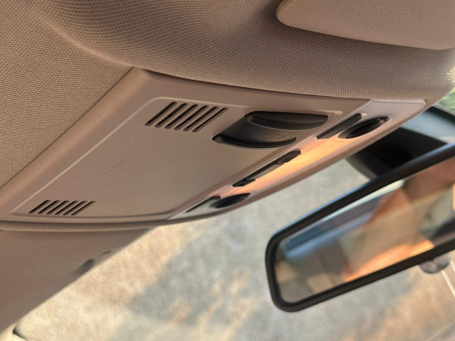 2012 BMW 1 Series Sport
2.0 118d Sport Coupe 2dr Diesel Steptronic Euro 5 (143 ps) AUTOMATIC