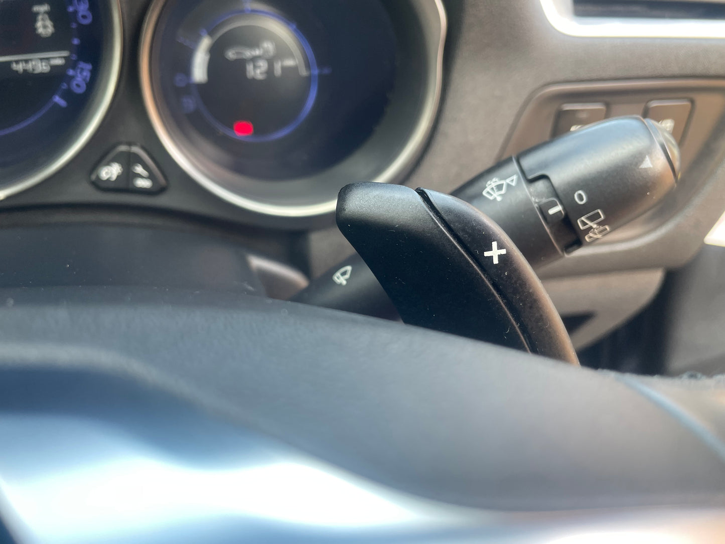 2012 Citroen C4 VTR+ 1.6 e-HDi Airdream VTR+ Hatchback 5dr Diesel EGS6 Euro 5 (s/s) (110 ps)