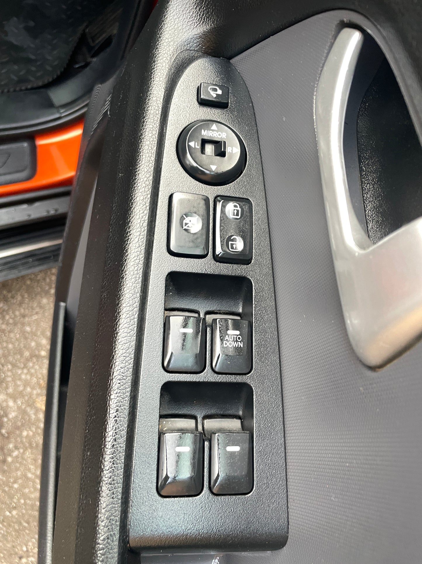 2013 Kia Sportage KX-3  2.0 CRDi KX-3 SUV 5dr Diesel Auto AWD Euro 5 (134 bhp)