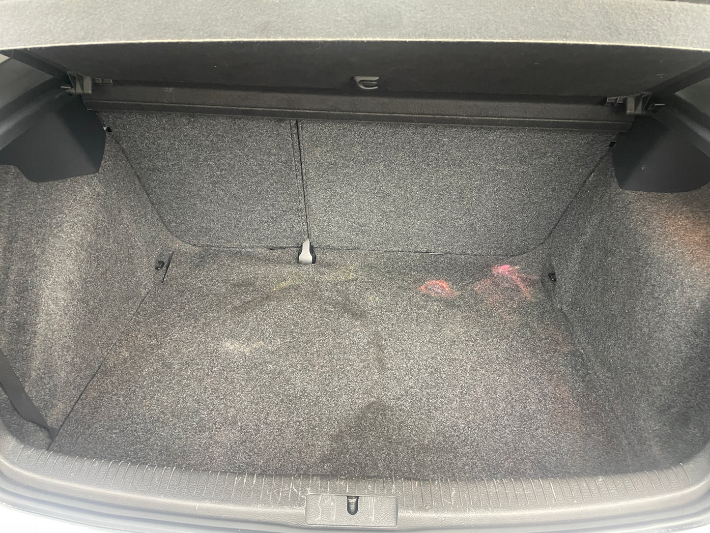 2012 Volkswagen Golf BlueMotion 1.6 TDI BlueMotion Hatchback 5dr Diesel Manual Euro 5 (s/s) (105 ps)