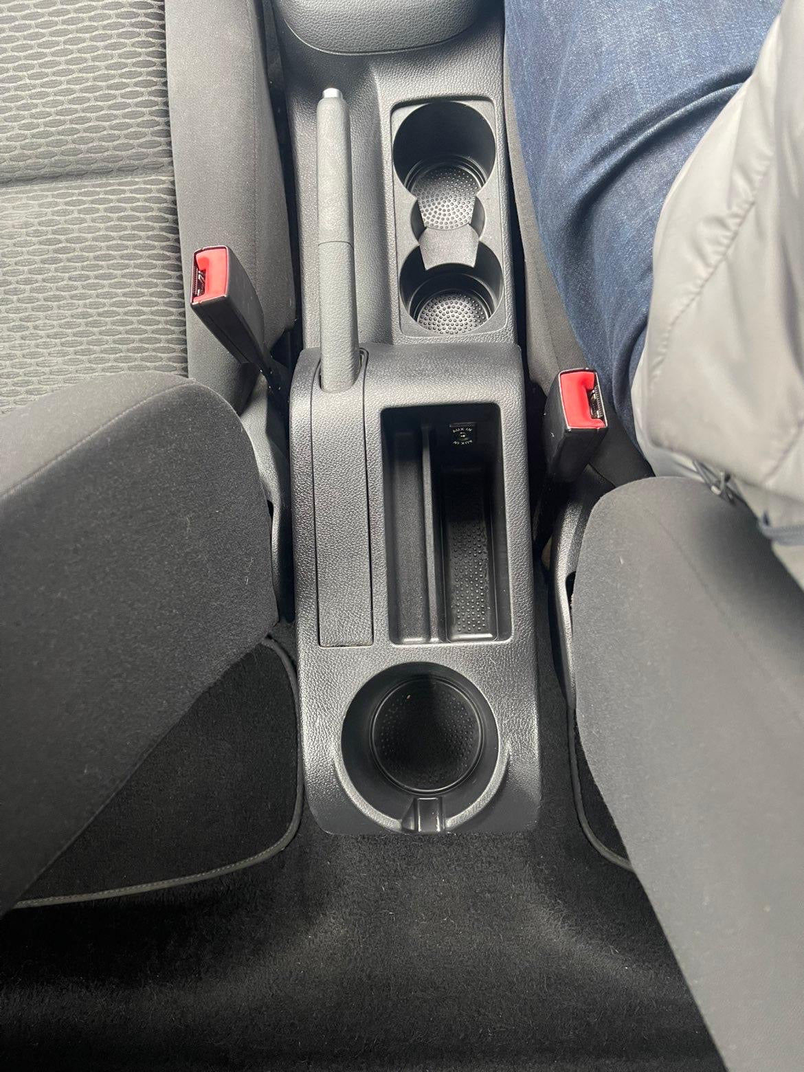 2012 Volkswagen Golf S 1.2 TSI S Hatchback 5dr Petrol Manual Euro 5 (105 ps)