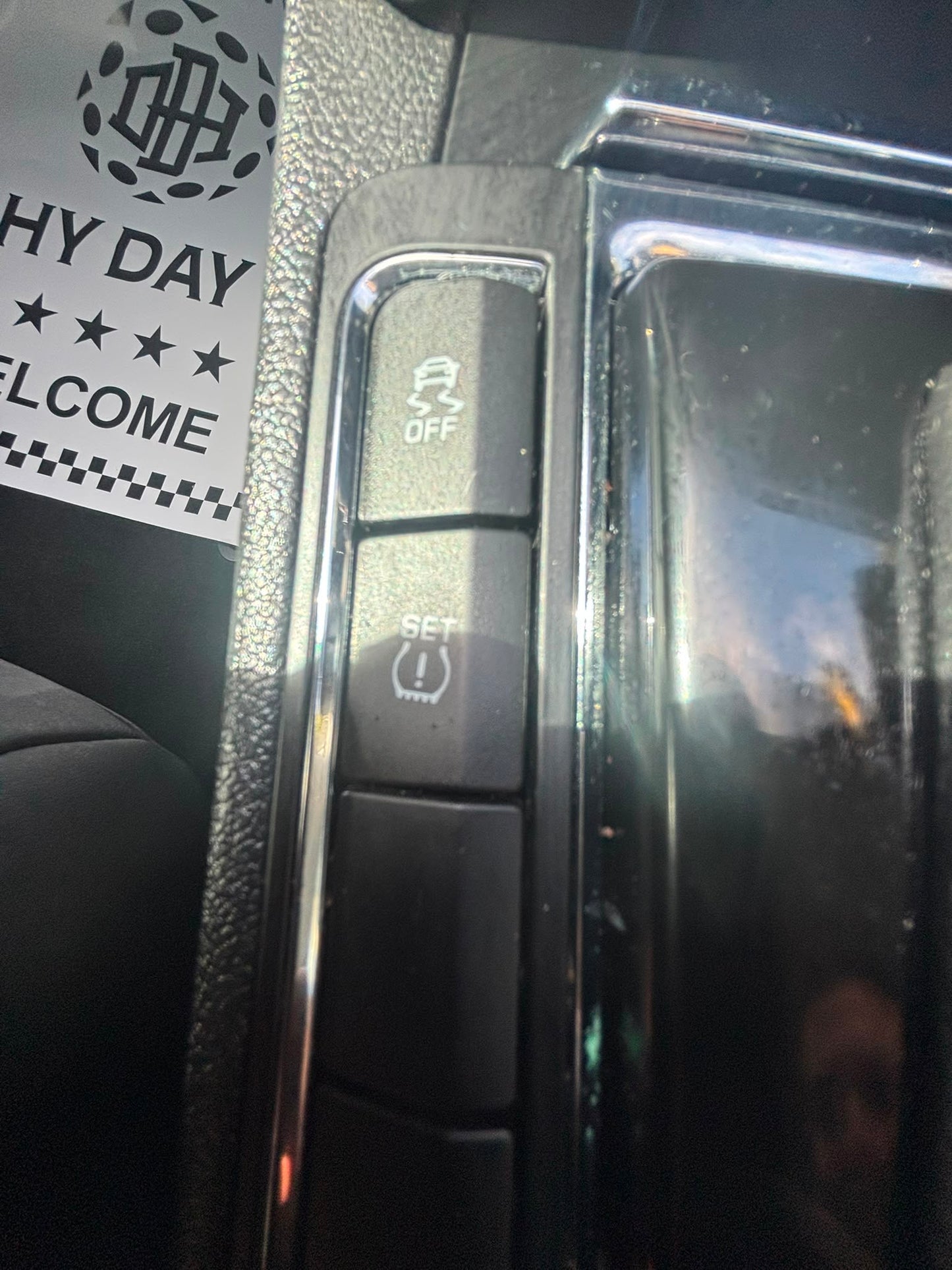 2012 Skoda Superb
1.8 TSI Elegance DSG Euro 5 5dr