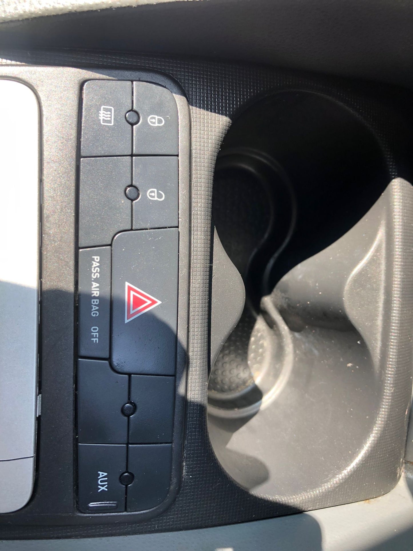 2009 SEAT Ibiza SE 1.6 16V SE Hatchback 5dr Petrol DSG Euro 4 (105 ps) AUTOMATIC,