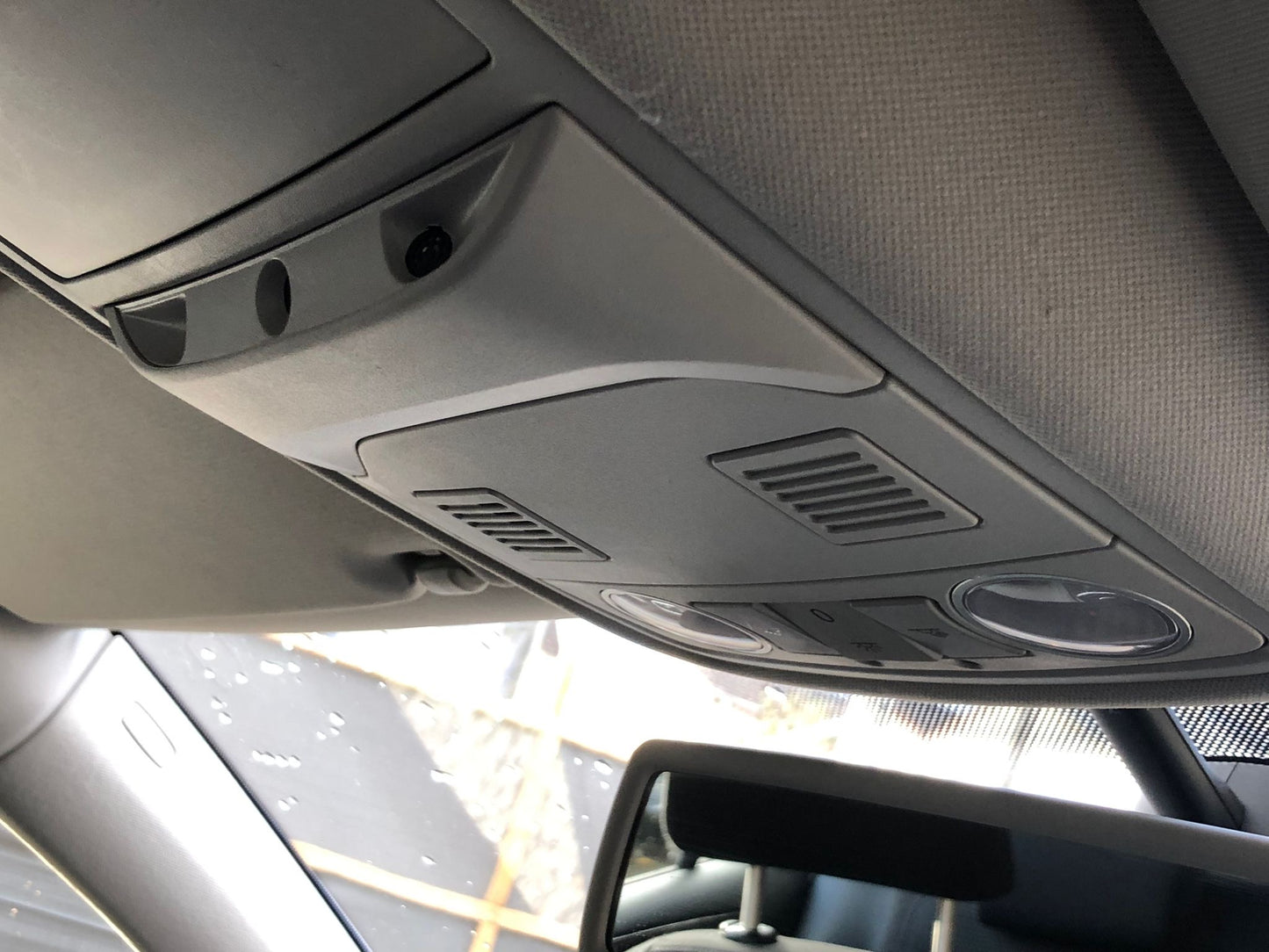 2010 Volkswagen Golf SE, 1.6 TDI SE Hatchback 5dr Diesel DSG Euro 5 (105 ps)