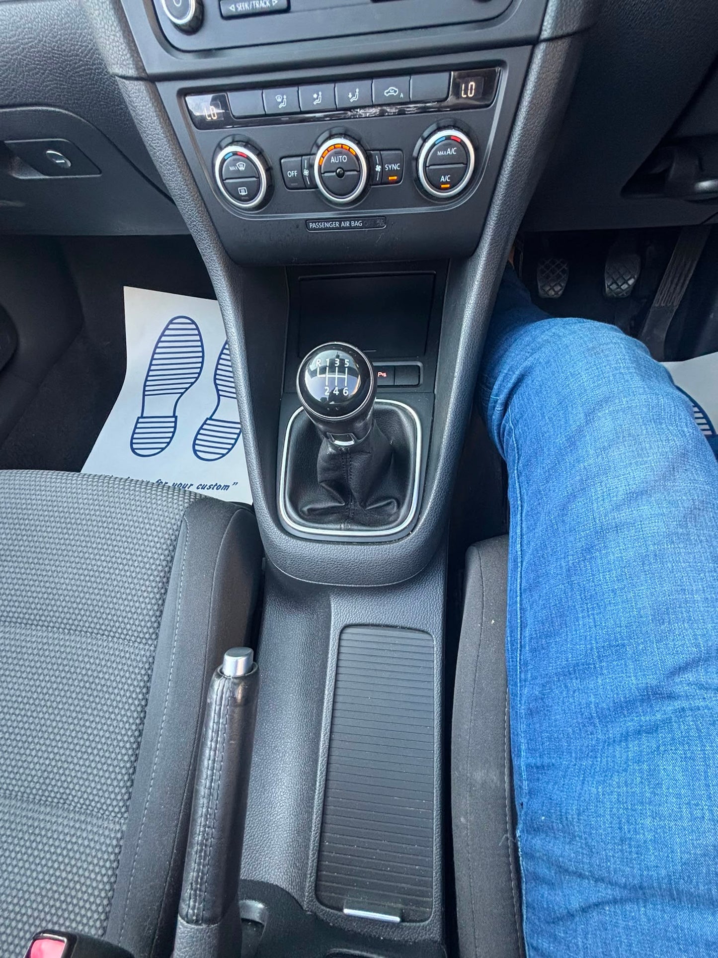 2012 Volkswagen Golf
1.4 TSI S Cabriolet Euro 5 2dr