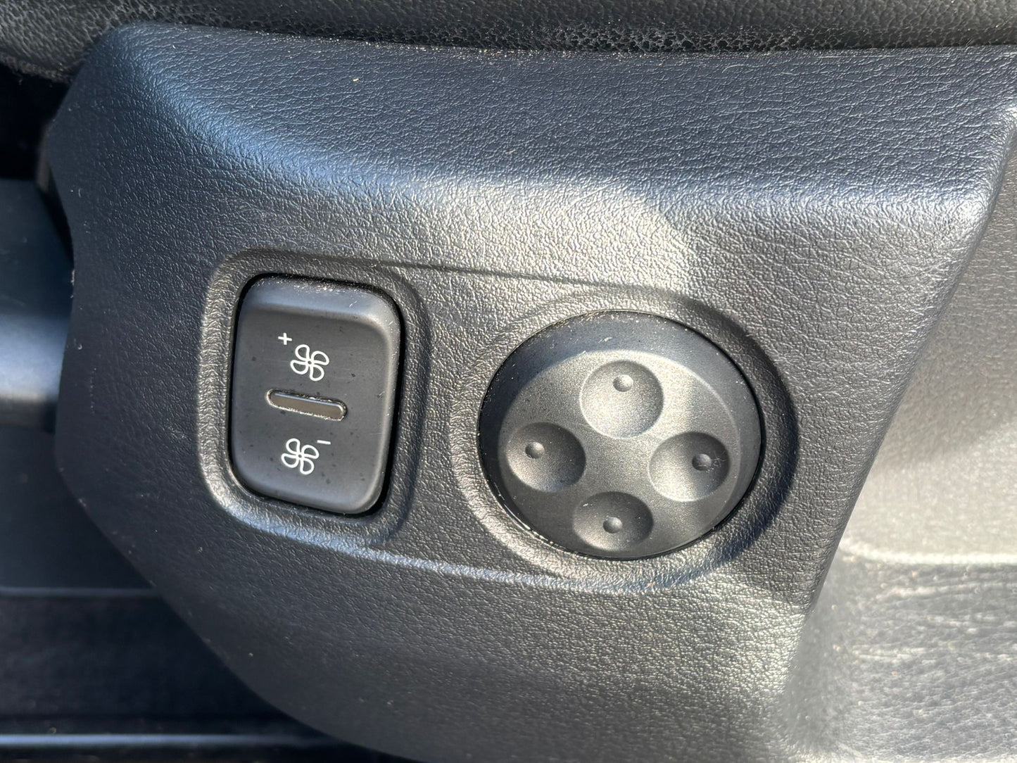 2011 Audi A5 Cabriolet S line 2.0 TDI S line Convertible 2dr Diesel Manual Euro 5 (s/s) (170 ps)