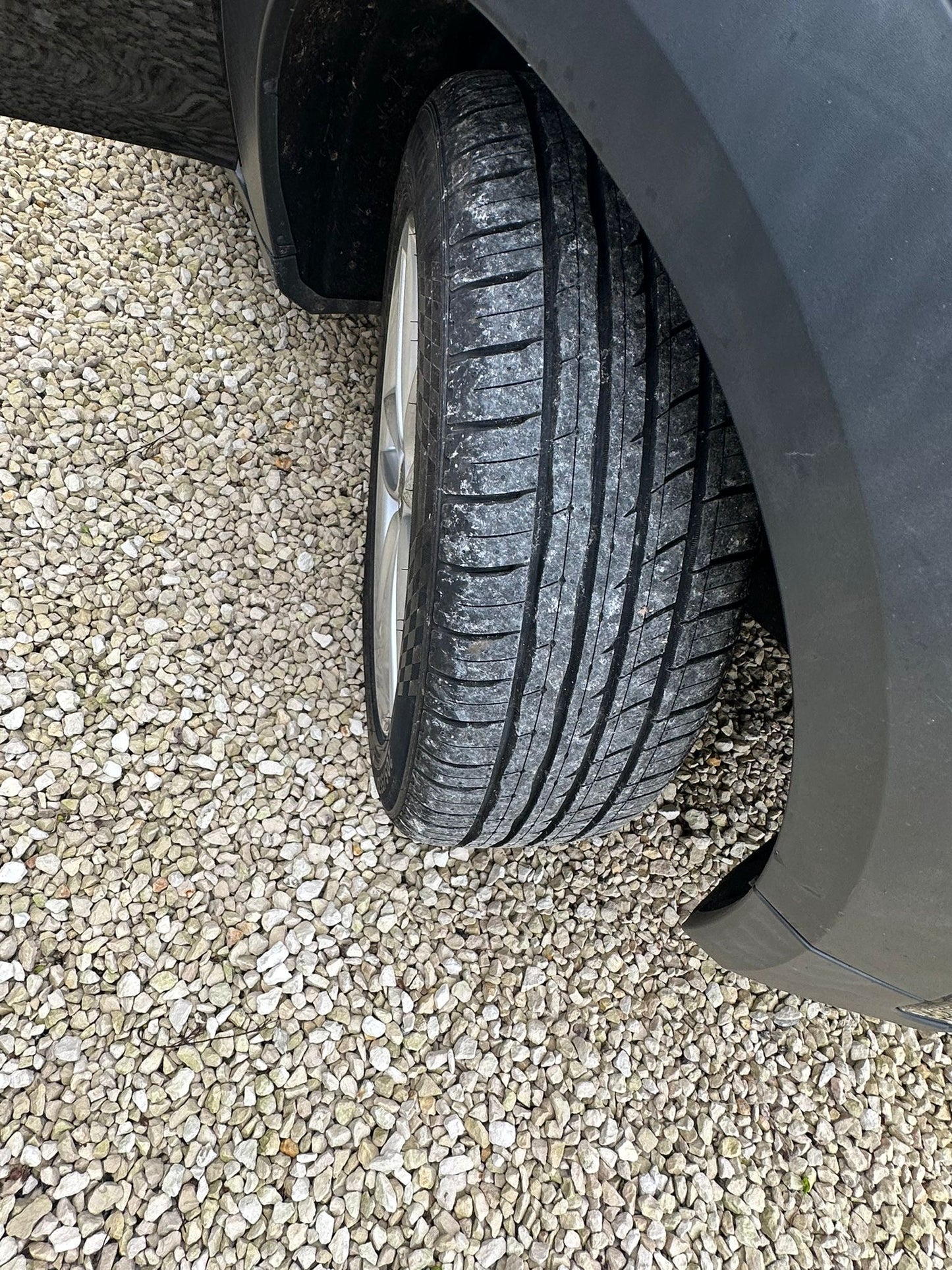 2011 MINI Countryman Cooper D 1.6 Cooper D SUV 5dr Diesel Manual Euro 5 (s/s) (112 ps)