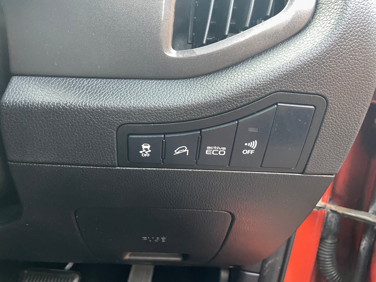 2013 Kia Sportage KX-3  2.0 CRDi KX-3 SUV 5dr Diesel Auto AWD Euro 5 (134 bhp)