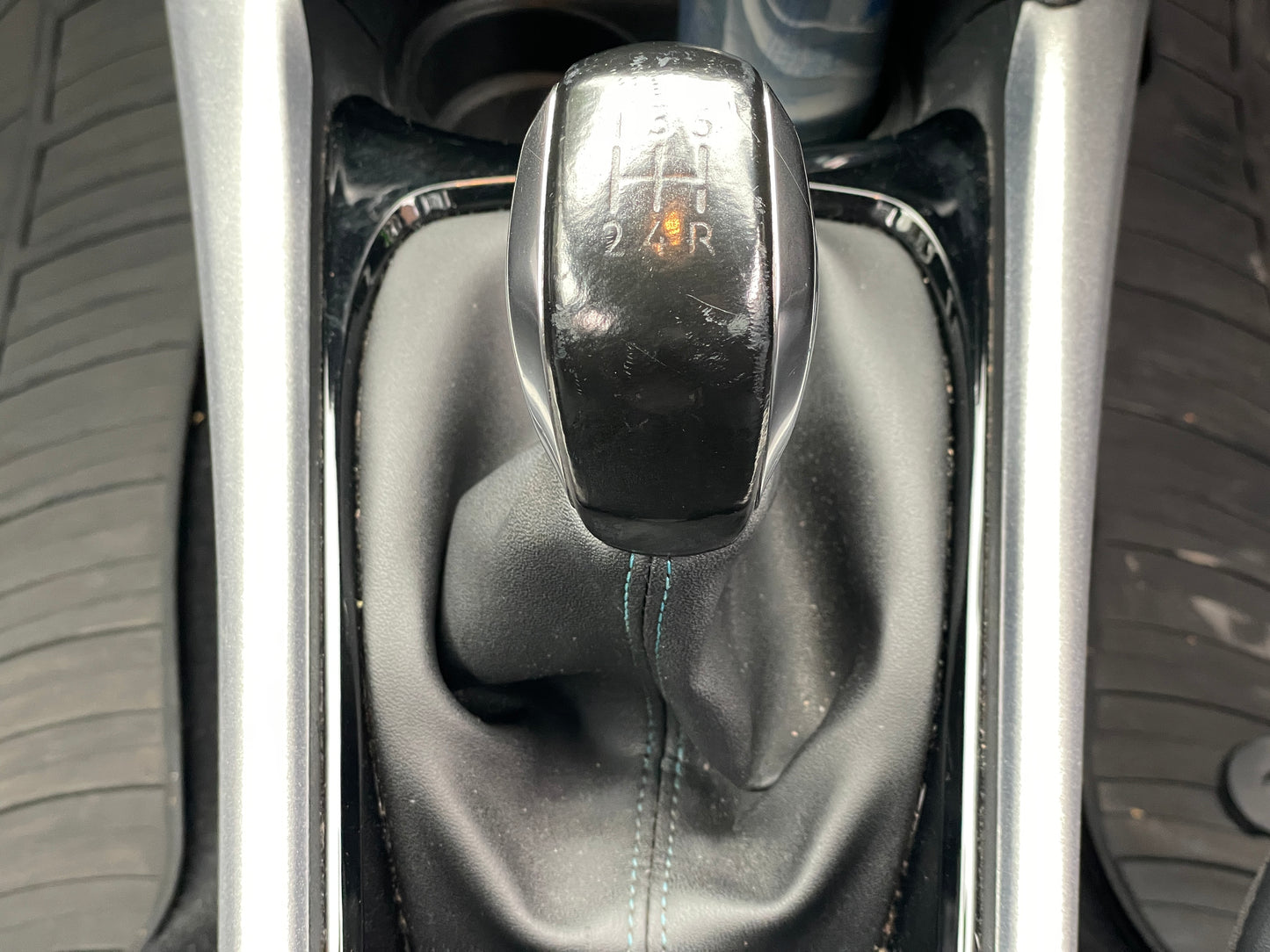 2015 Peugeot 2008 Urban Cross 1.2 PureTech Urban Cross SUV 5dr Petrol Manual Euro 6 (s/s) (110 ps)