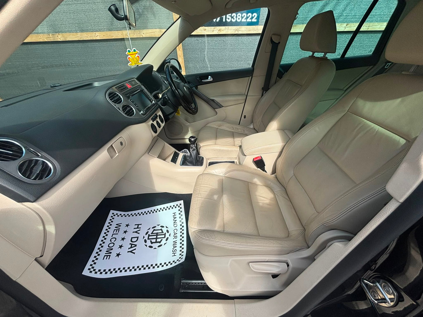 2012 Skoda Superb
1.8 TSI Elegance DSG Euro 5 5dr