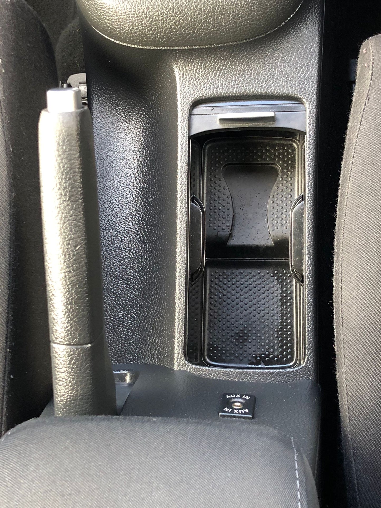 2010 Volkswagen Golf SE, 1.6 TDI SE Hatchback 5dr Diesel DSG Euro 5 (105 ps)