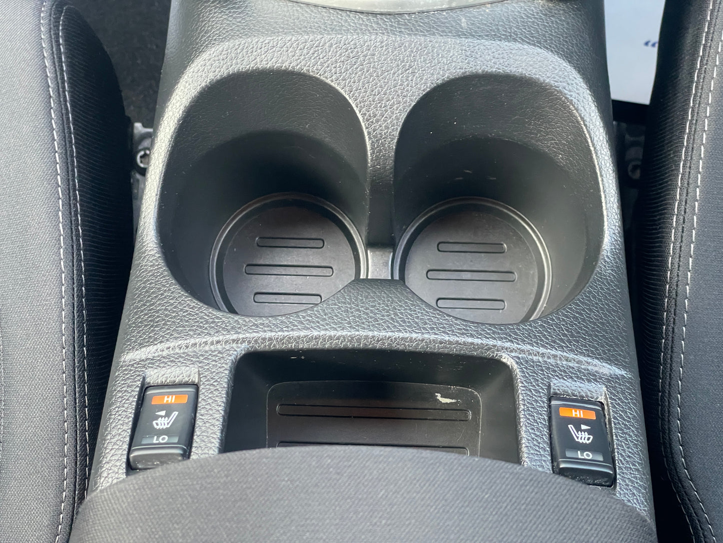 2016 Nissan Qashqai N-Connecta
1.6 DIG-T N-Connecta SUV 5dr Petrol Manual 2WD Euro 6 (s/s) (163 ps)