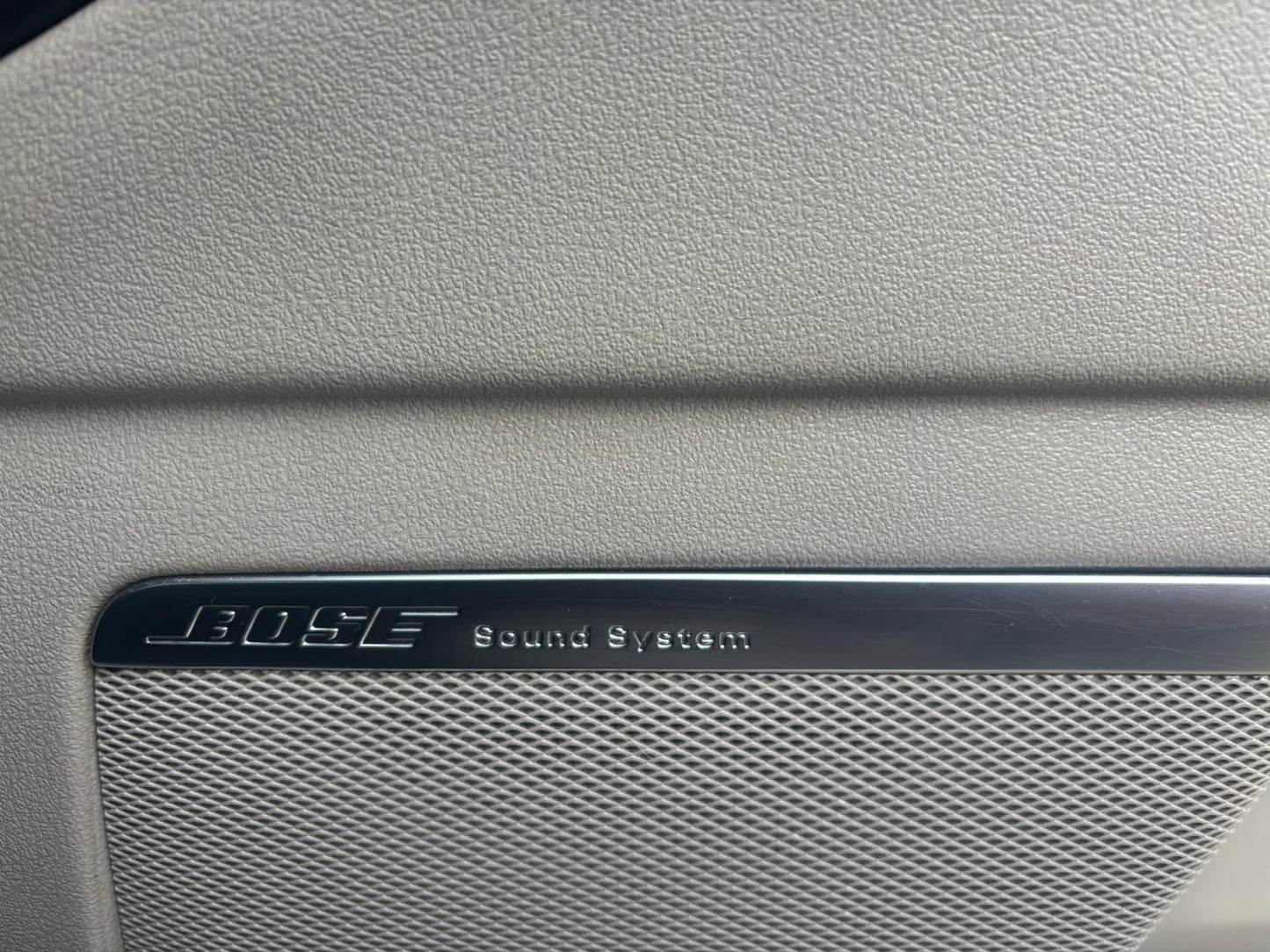 2011 Audi A3 Sport 2.0 TDI Sport Hatchback 3dr Diesel S Tronic Euro 5 (s/s) (170 ps)