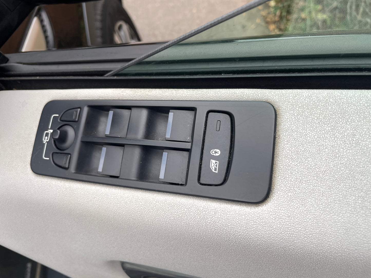 2016 Land Rover Discovery Sport HSE 2.0 TD4 HSE SUV 5dr Diesel Auto 4WD Euro 6 (s/s) (180 ps) AUTOMATIC