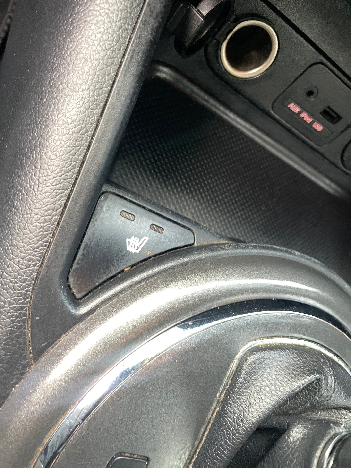 2013 Kia Sportage KX-3  2.0 CRDi KX-3 SUV 5dr Diesel Auto AWD Euro 5 (134 bhp)