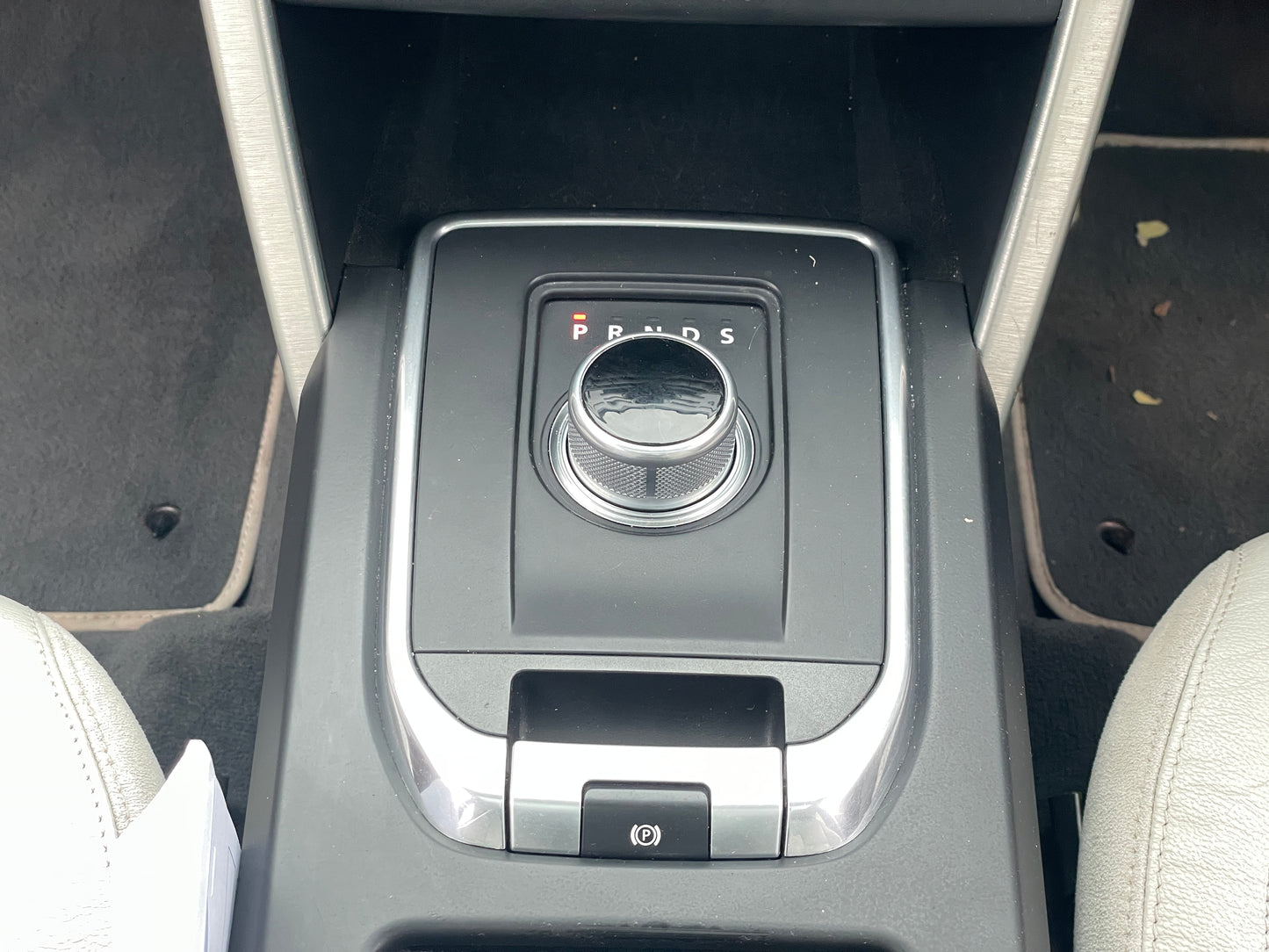 2016 Land Rover Discovery Sport HSE 2.0 TD4 HSE SUV 5dr Diesel Auto 4WD Euro 6 (s/s) (180 ps) AUTOMATIC