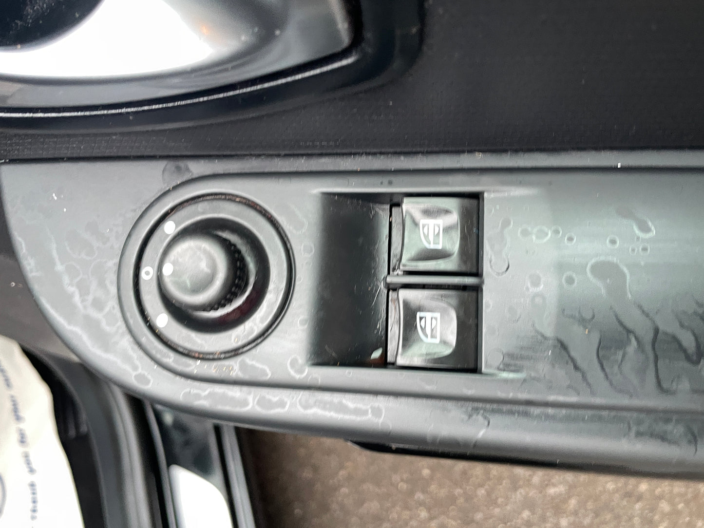 2016 Renault Clio Dynamique Nav 1.5 dCi Dynamique Nav Hatchback 5dr Diesel Manual Euro 6 (s/s) (90 ps)