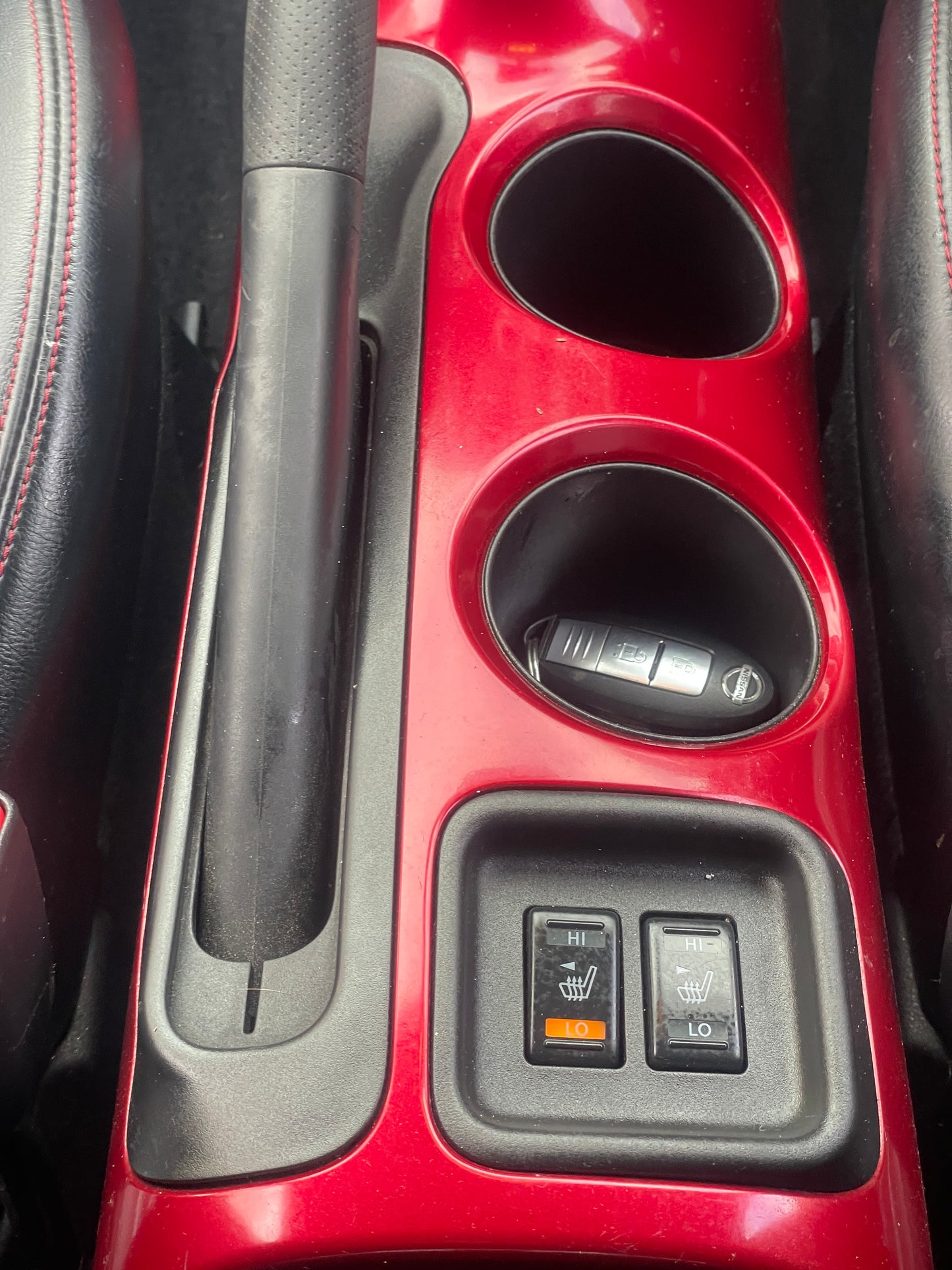 2011 Nissan Juke Tekna 1.6 DIG-T Tekna SUV 5dr Petrol CVT 4WD Euro 5 (190 ps)