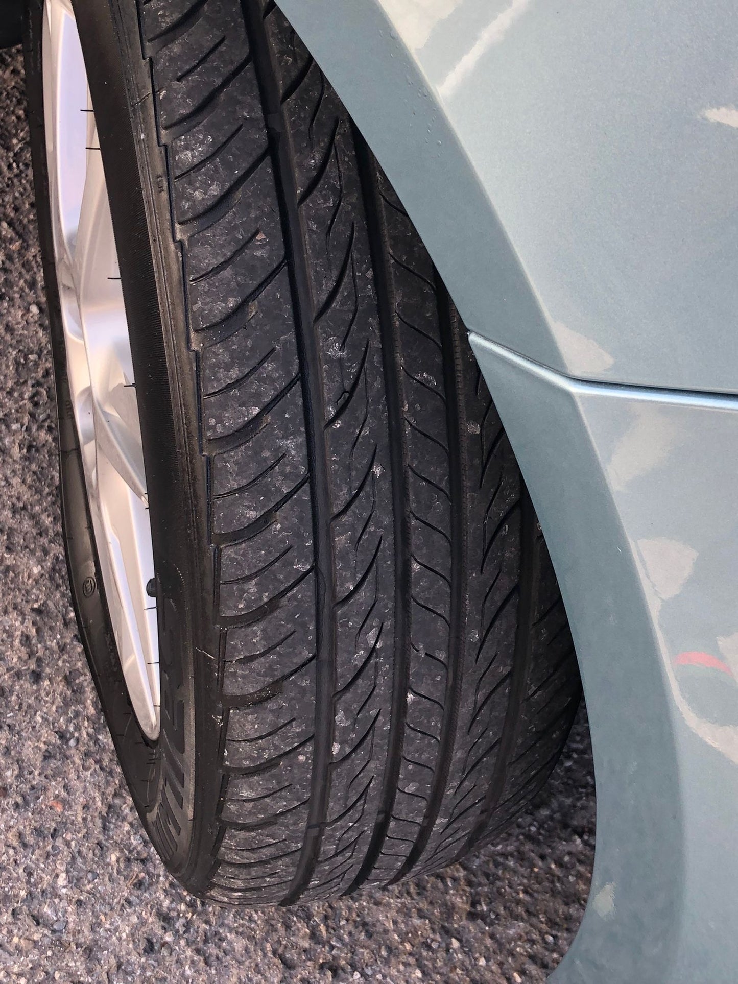 2009 SEAT Ibiza SE 1.6 16V SE Hatchback 5dr Petrol DSG Euro 4 (105 ps) AUTOMATIC,