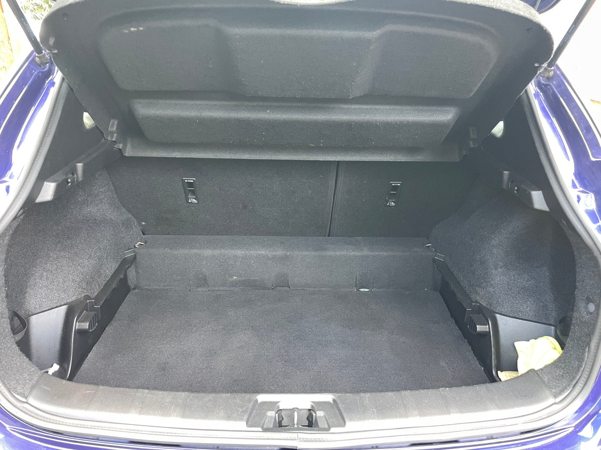 2016 Nissan Qashqai Acenta 1.2 DIG-T Acenta SUV 5dr Petrol XTRON 2WD Euro 6 (s/s) (115 ps)