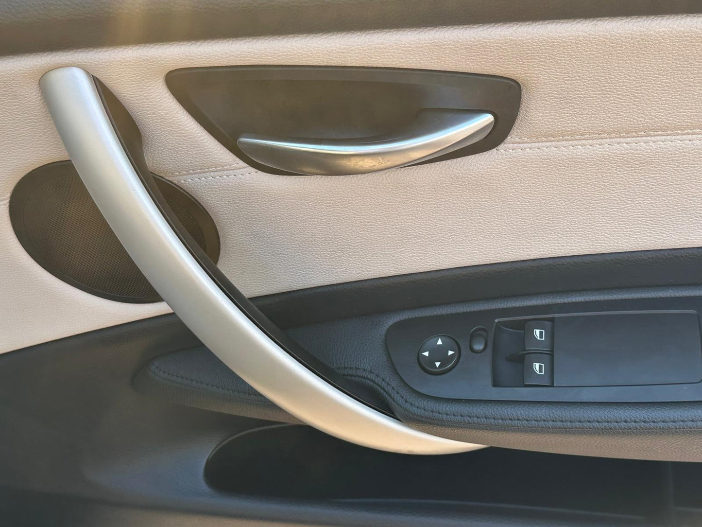 2012 BMW 1 Series Sport
2.0 118d Sport Coupe 2dr Diesel Steptronic Euro 5 (143 ps) AUTOMATIC