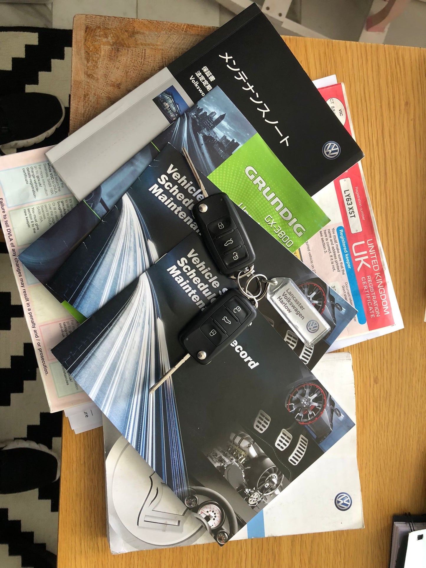 2013 Volkswagen Touran SE 1.4 TSI SE MPV 5dr Petrol DSG Euro 5 (140 ps) AUTOMATIC,