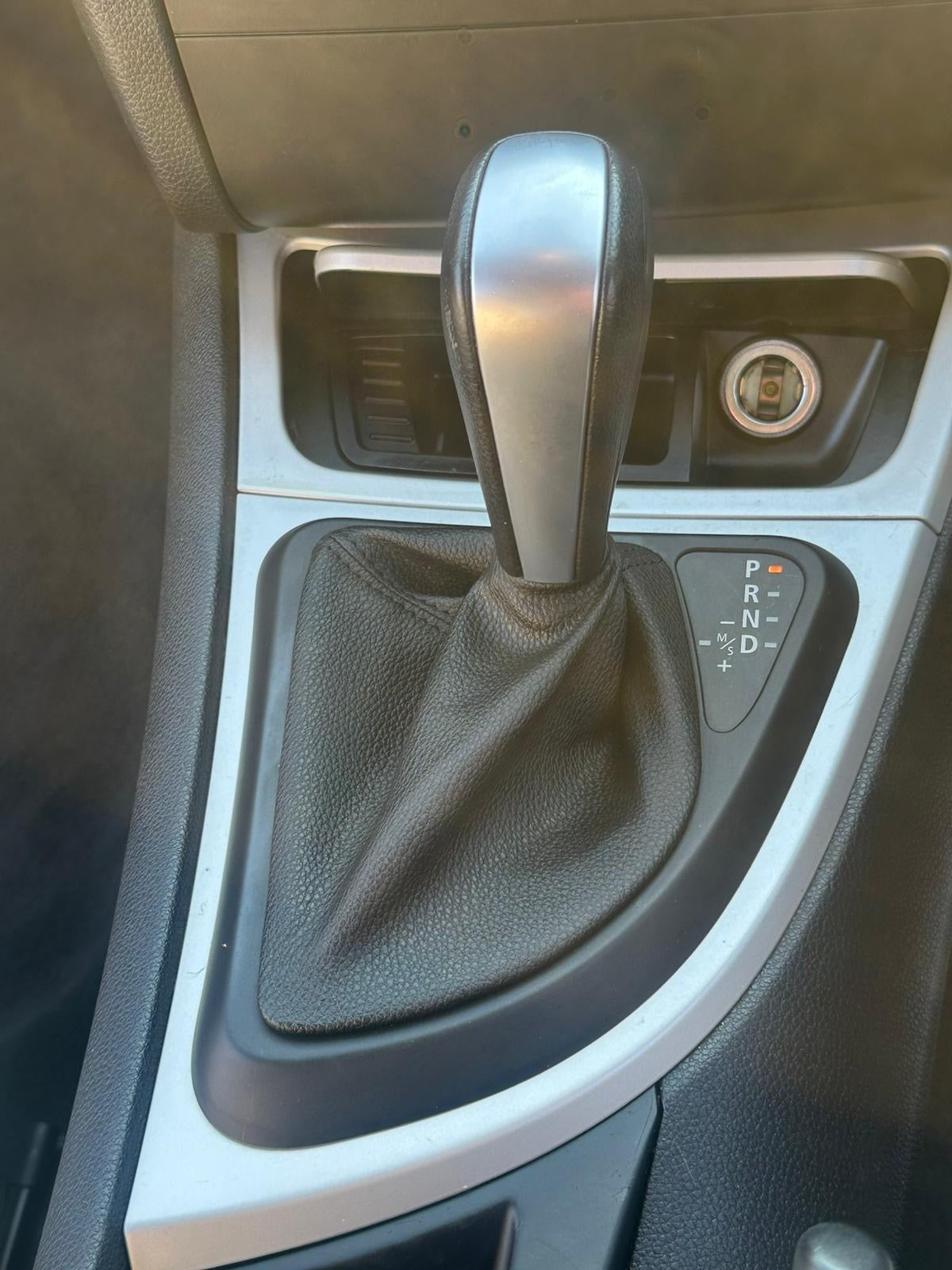 2012 BMW 1 Series Sport
2.0 118d Sport Coupe 2dr Diesel Steptronic Euro 5 (143 ps) AUTOMATIC