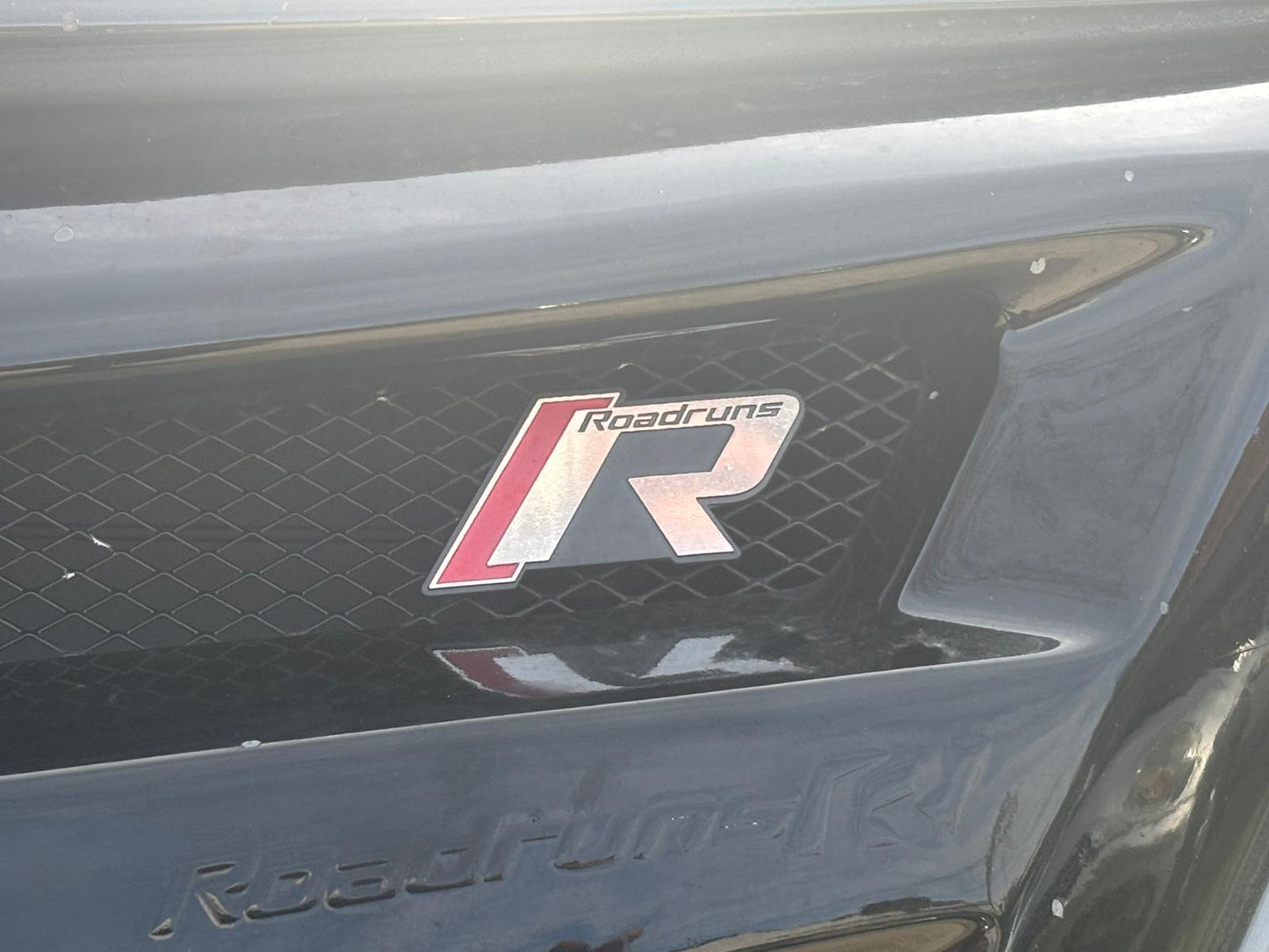 2010 Kia Sportage First Edition 2.0 CRDi First Edition SUV 5dr Diesel Auto AWD Euro 5 (134 bhp)