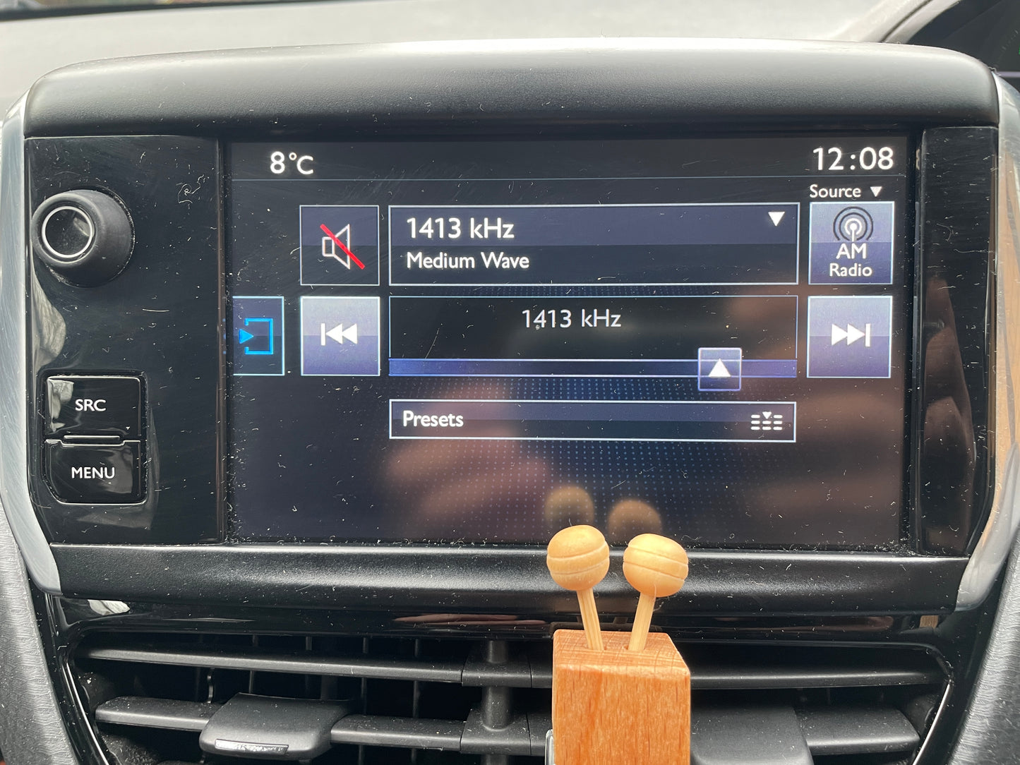 2016 Peugeot 2008 Allure 1.2 PureTech Allure SUV 5dr Petrol Manual Euro 6 (82 ps)