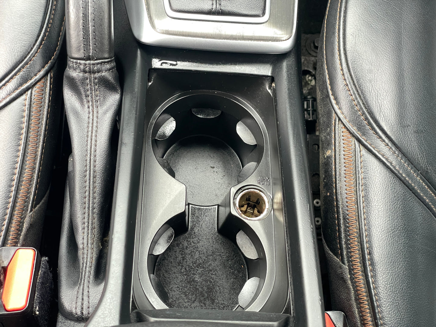 2011 Skoda Superb Elegance 1.8 TSI Elegance Estate 5dr Petrol DSG Euro 5 (160 ps)