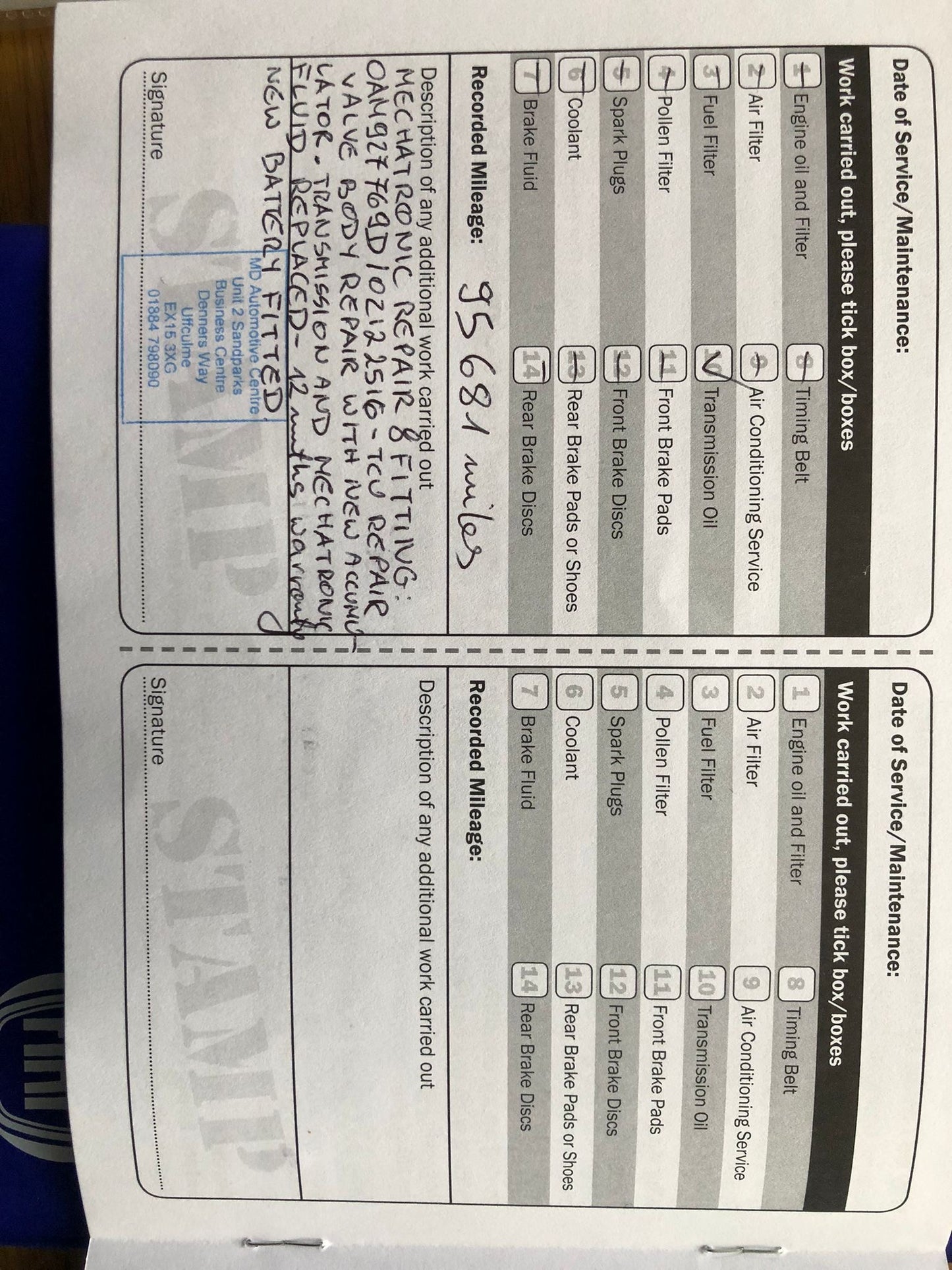 2010 Volkswagen Golf SE, 1.6 TDI SE Hatchback 5dr Diesel DSG Euro 5 (105 ps)