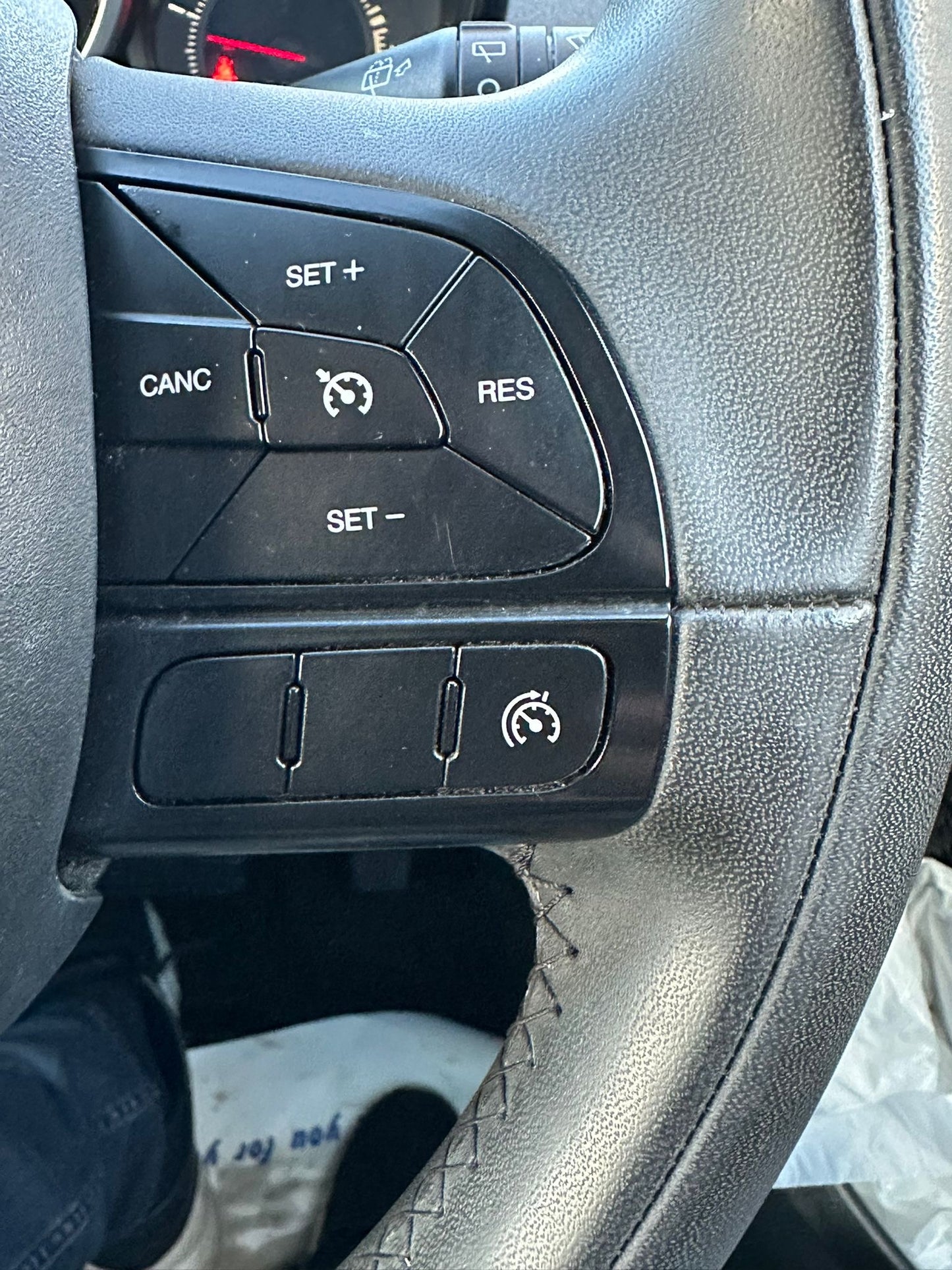 2016 Fiat 500X Cross Plus 2.0 MultiJetII Cross Plus SUV 5dr Diesel Auto 4WD Euro 6 (s/s) (140 ps)