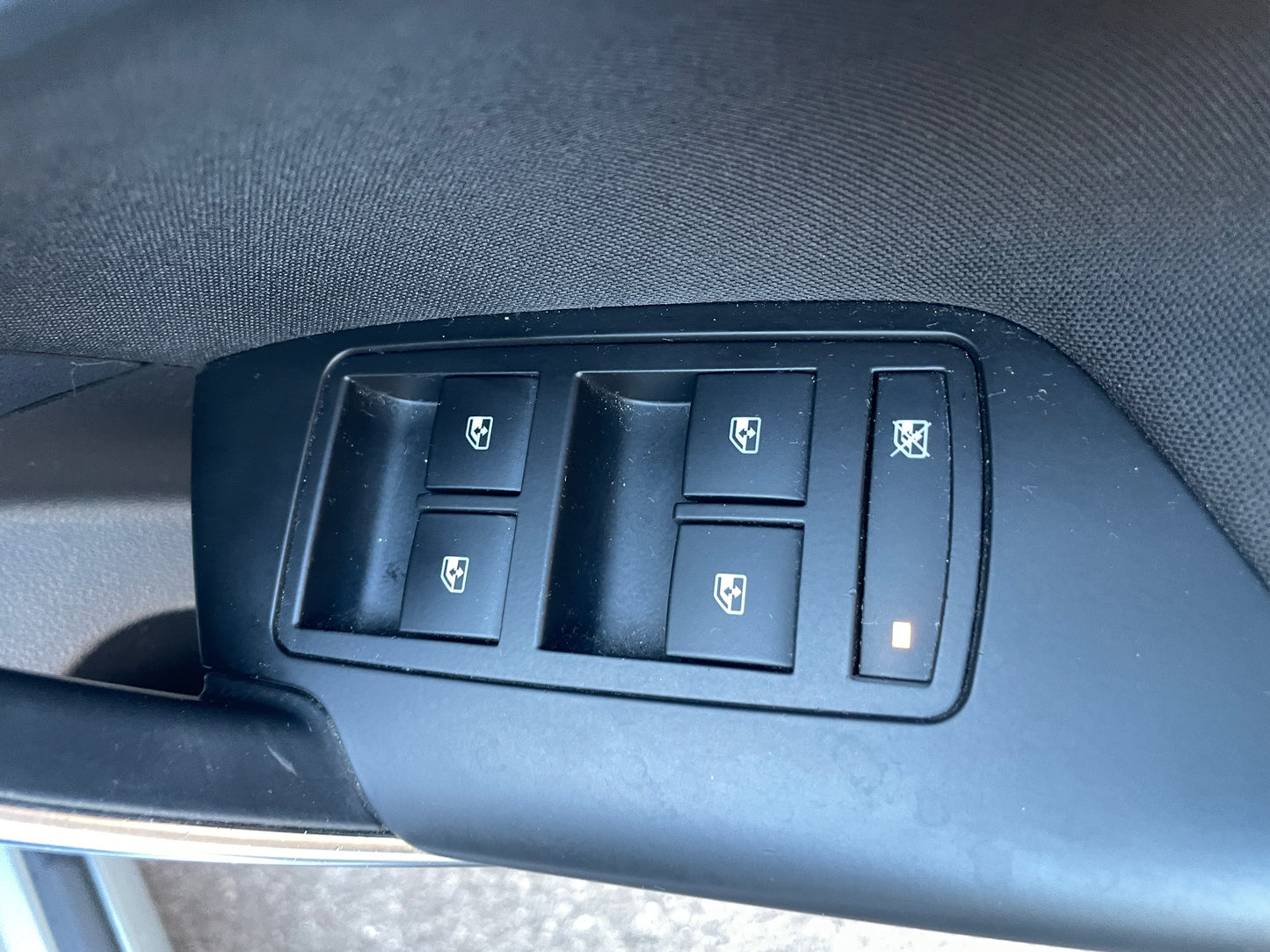 2015 Vauxhall Insignia SRi VX Line Nav 2.0 CDTi SRi VX Line Nav Sports Tourer 5dr Diesel Auto Euro 5 (163 ps)