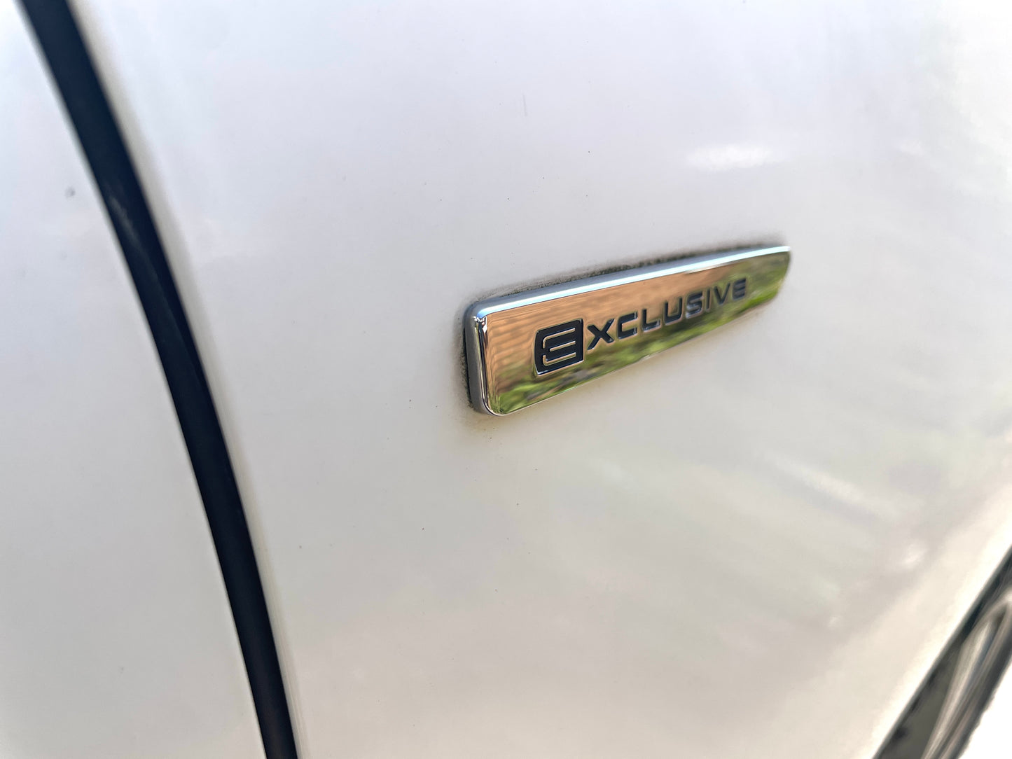 2015 Citroen Grand C4 Picasso VTR+ 1.6 BlueHDi VTR+ MPV 5dr Diesel EAT6 Euro 6 (s/s) (120 ps)