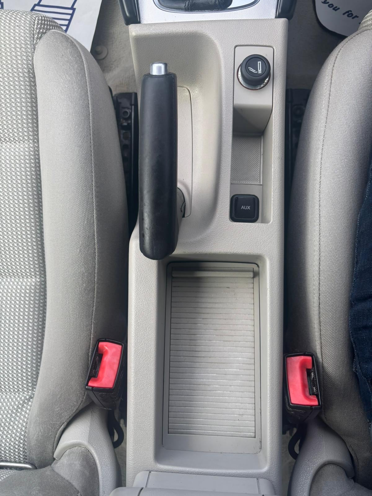 2011 Audi A3 Sport 2.0 TDI Sport Hatchback 3dr Diesel S Tronic Euro 5 (s/s) (170 ps)