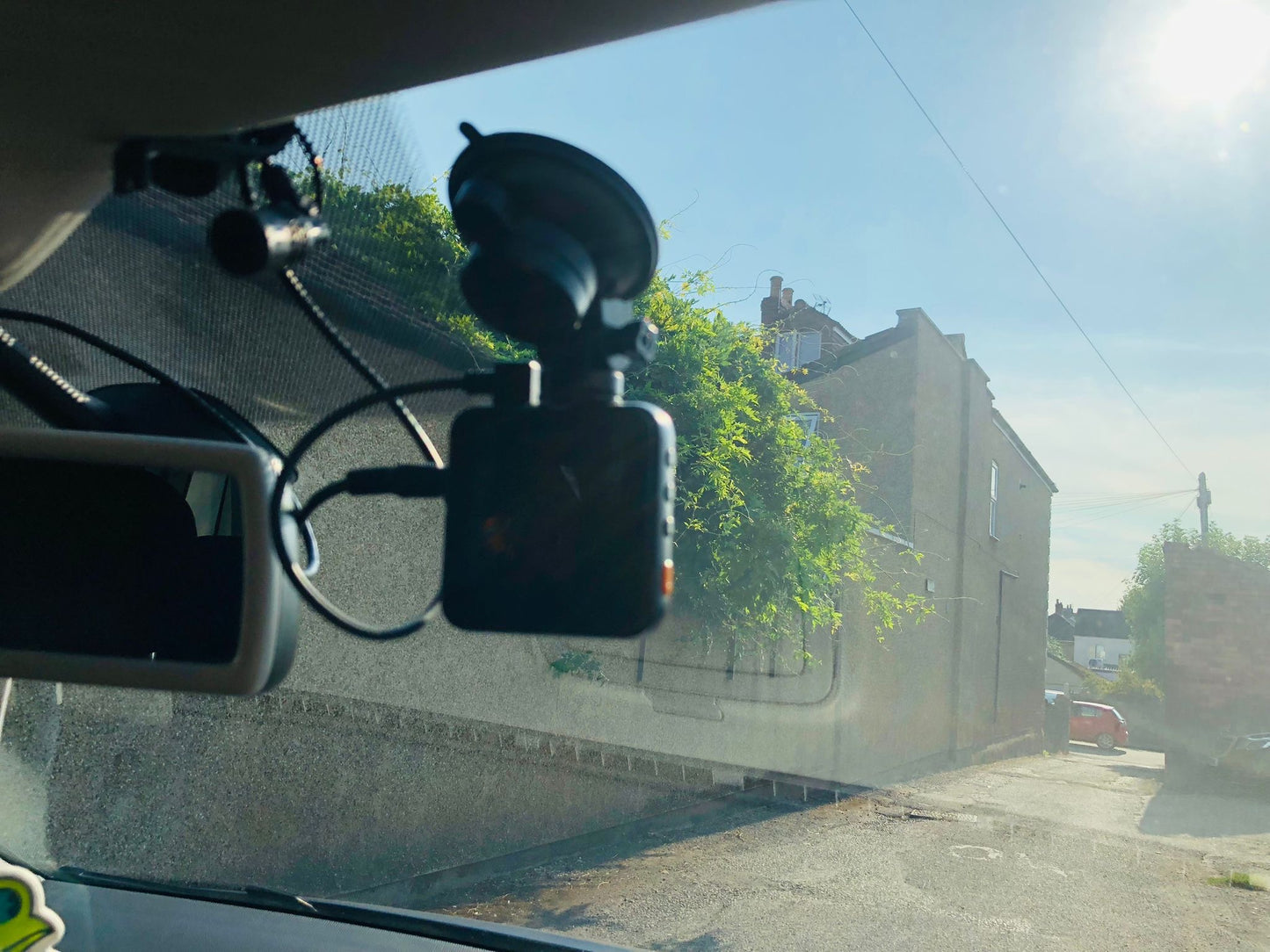 2013 Volkswagen Touran SE 1.4 TSI SE MPV 5dr Petrol DSG Euro 5 (140 ps) AUTOMATIC,