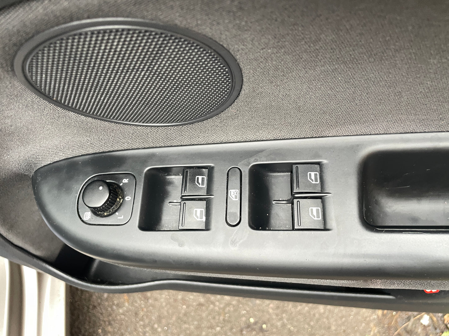 2011 Volkswagen Golf Plus SE
1.6 TDI SE Hatchback 5dr Diesel DSG Euro 5 (105 ps)