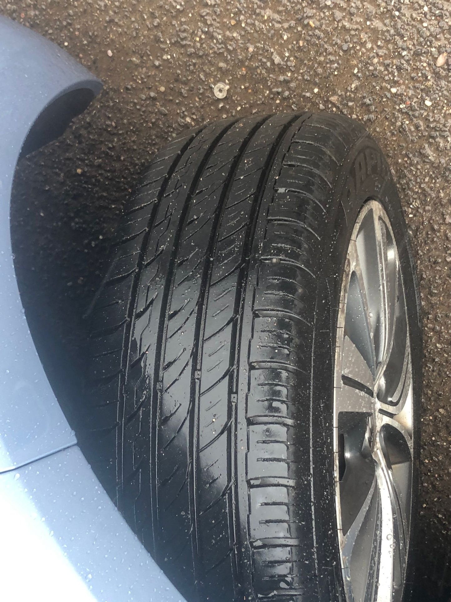 2016 Citroen Grand C4 Picasso Exclusive 2.0 BlueHDi Exclusive MPV 5dr Diesel EAT6 Euro 6 (s/s) (150 ps) AUTOMATIC