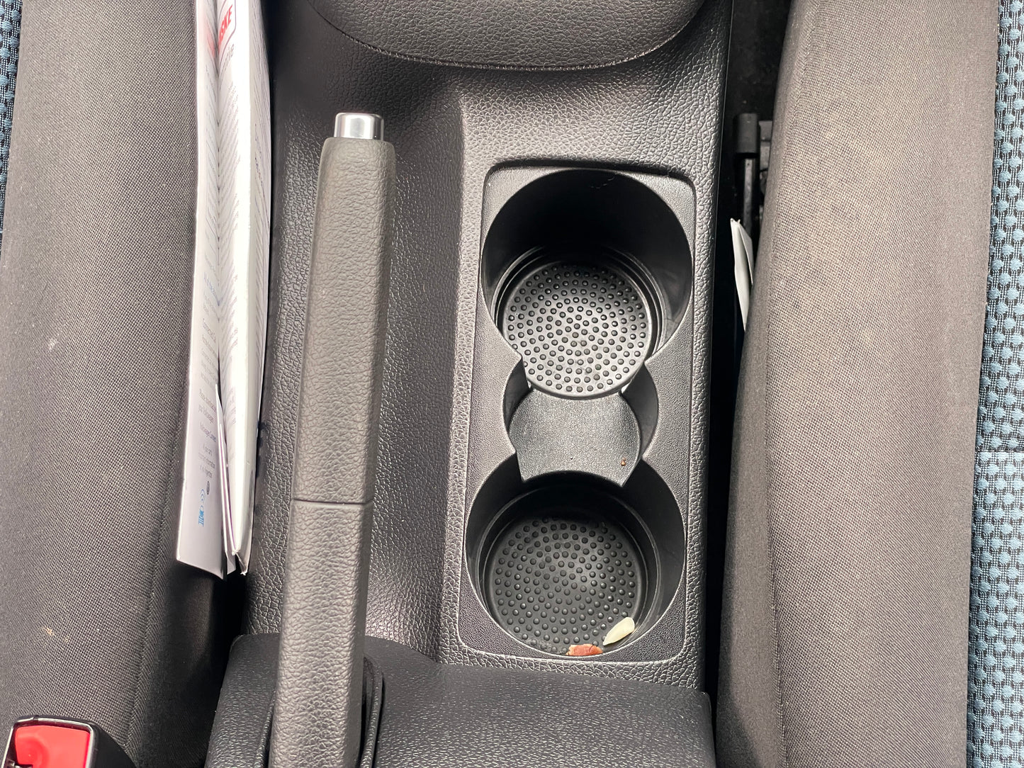 2012 Volkswagen Golf BlueMotion 1.6 TDI BlueMotion Hatchback 5dr Diesel Manual Euro 5 (s/s) (105 ps)