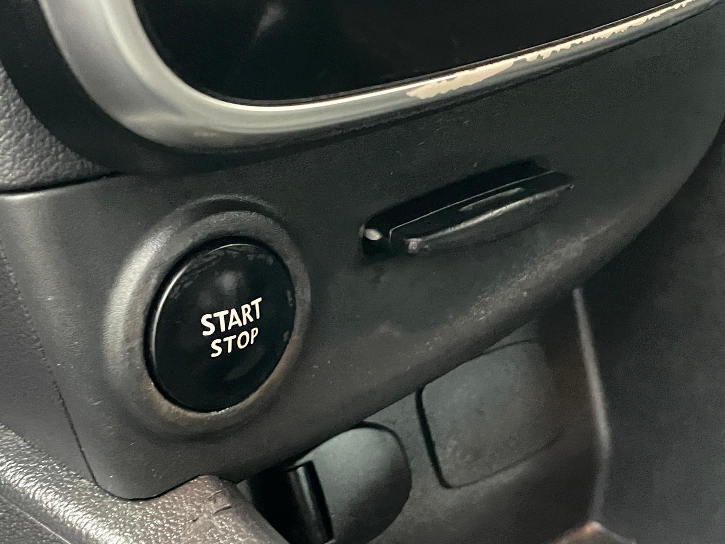 2016 Renault Clio Dynamique Nav 1.5 dCi Dynamique Nav Hatchback 5dr Diesel Manual Euro 6 (s/s) (90 ps)