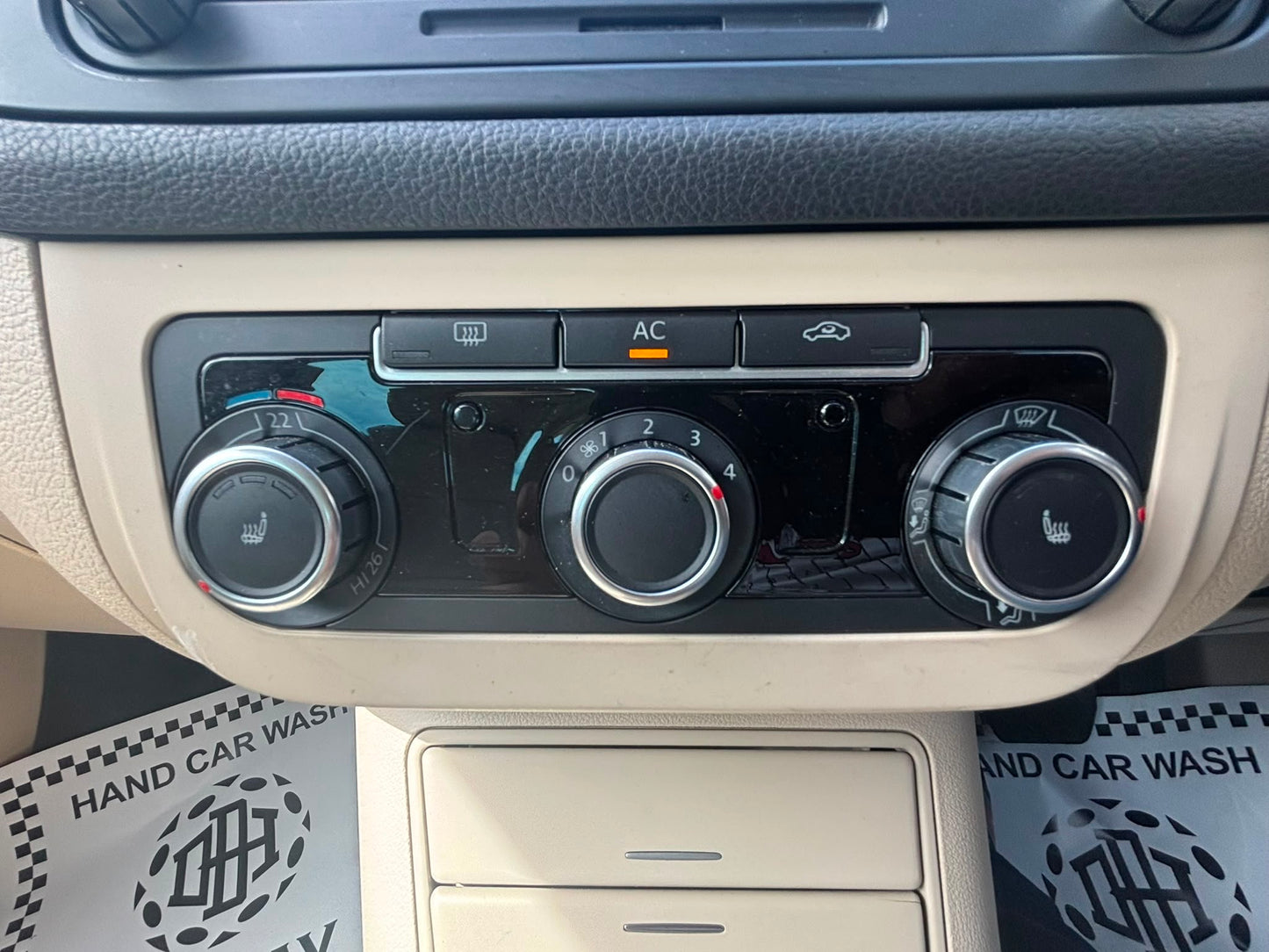 2010 Volkswagen Golf Plus
1.6 TDI SE DSG Euro 5 5dr
